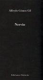 Nervio Nervio