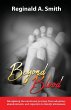 Beyond Blood - Bild 1