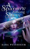 A Sparrow Among Stars