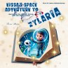 Eissa's Space Adventure to Zylaria - Bild 1