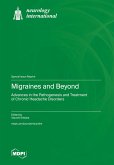 Migraines and Beyond