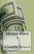 Money Grip 2 - Bild 1