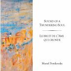 Sound of a Thundering Soul