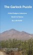 The Garlock Puzzle - Bild 1