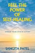 FEEL THE POWER OF SELF-HEALING - Bild 1