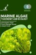 Marine Algae - Bild 1