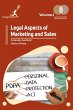 Legal Aspects of Marketing and Sales... - Bild 1