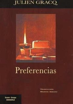 Cover Preferencias