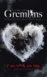 Living with Gremlins - Bild 1