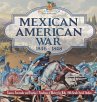 Mexican American War 1846 - 1848 -... - Bild 1