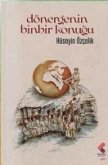 Dönergenin Binbir Konugu Dönergenin Binbir Konugu