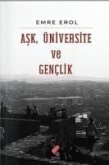 Ask, Üniversite Ve Genclik