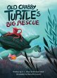Old Crabby Turtle's Big Rescue - Bild 1