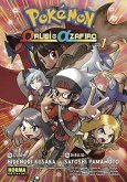 Pokemon Omega Rubi Alfa Zafiro 01