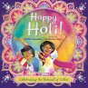 Happy Holi! - Bild 1
