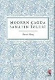 Modern Cagda Sanatin Izleri Modern Cagda Sanatin Izleri