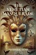 The Venetian Masquerade - Bild 1