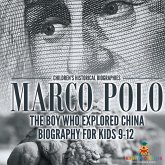 Marco Polo Marco Polo