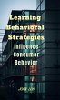 Learning Behavioral Strategies - Bild 1