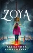 Zoya - Bild 1