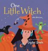 One Little Witch - Bild 1