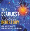 The Deadliest Diseases in History -... - Bild 1
