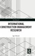 International Construction Management... - Bild 1