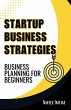 Startup Business Strategies - Bild 1