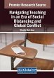 Navigating Teaching in an Era of Social... - Bild 1