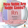 How Noble Are Noble Gases? Chemistry... - Bild 1