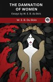 The Damnation of Women The Damnation of Women