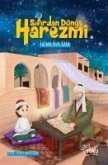 Sifirdan Dünya Harezmi