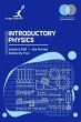 Introductory Physics - Bild 1