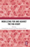 Mobilizing for and Against the Far-Right
