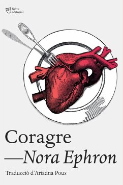 Cover Coragre