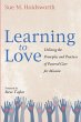 Learning to Love - Bild 1