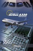 Airbus A320 MCDU Operation Airbus A320 MCDU Operation