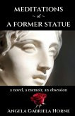 Meditations of a Former Statue