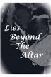 Lies Beyond The Altar - Bild 1