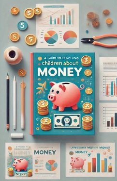Cover Kids and money