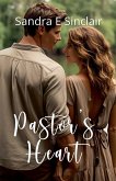 Pastor's Heart Pastor's Heart