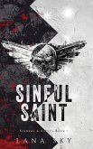 Sinful Saint Sinful Saint