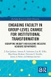 Engaging Faculty in Group-Level Change... - Bild 1