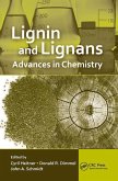 Lignin and Lignans Lignin and Lignans