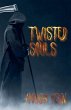 Twisted Souls - Bild 1