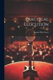 Practical Elocution