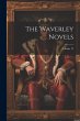 The Waverley Novels; Volume 14 - Bild 1