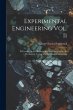 Experimental Engineering Vol. Ii: A... - Bild 1
