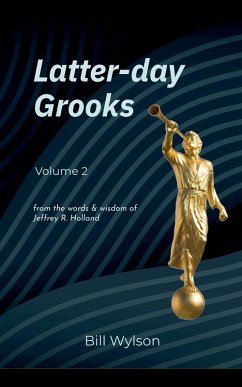 Cover Latter-day Grooks 2