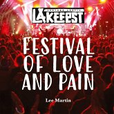 Festival of Love and Pain